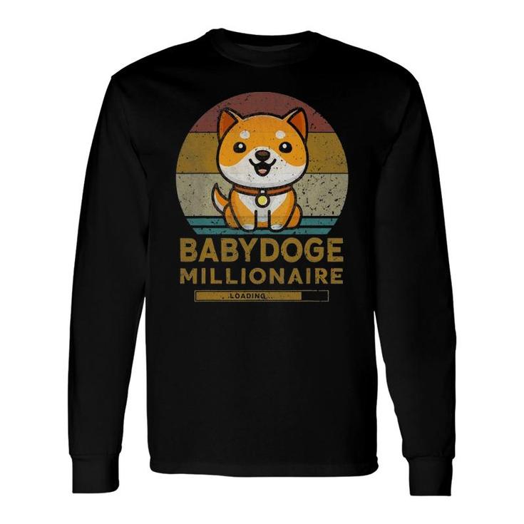 vintage-baby-doge-millionaire-