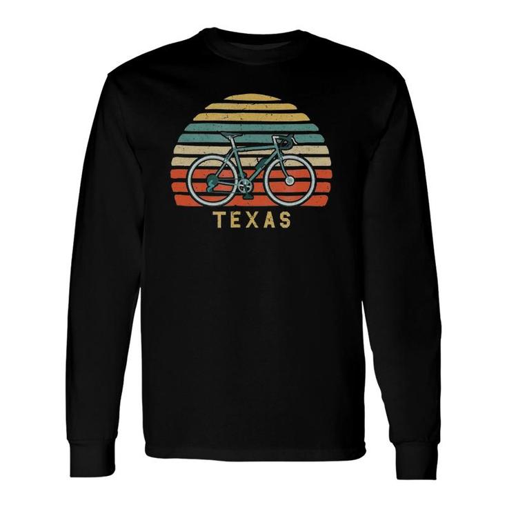 Retro best sale bike shirt