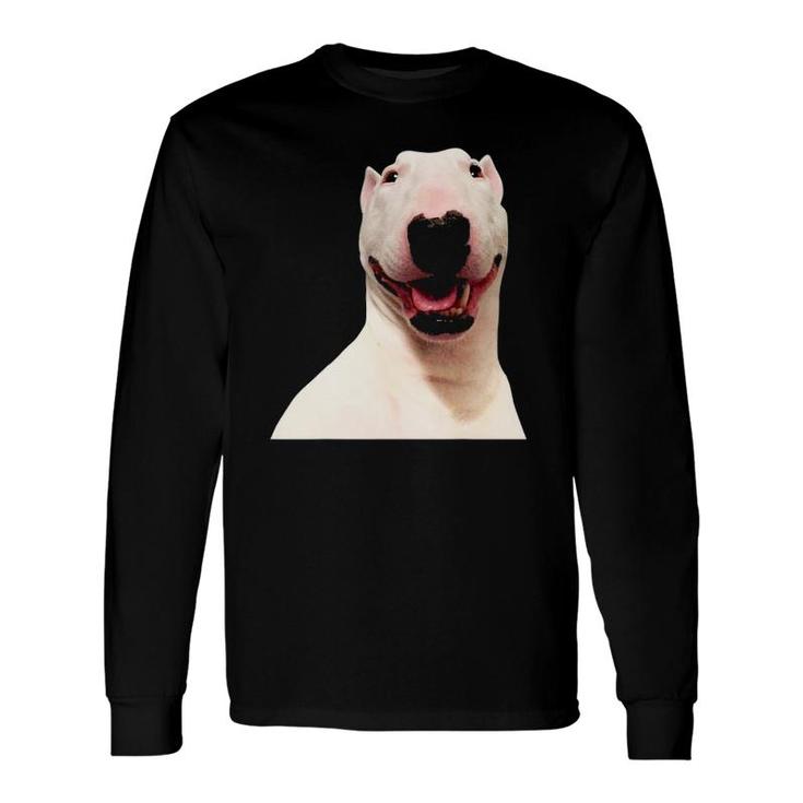 Walter store dog shirt