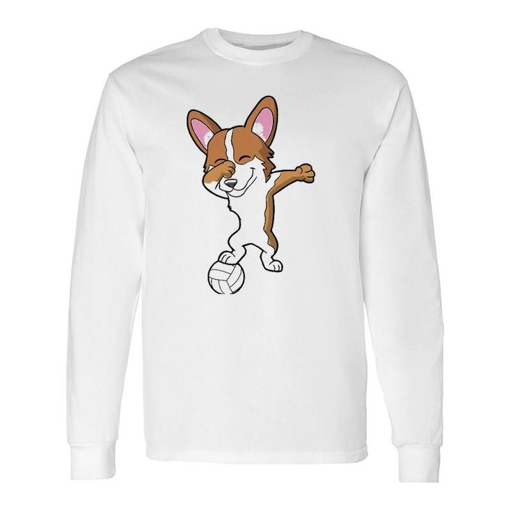 mother of corgis shirt