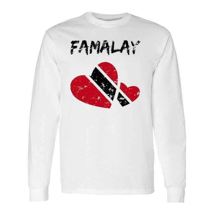 Trinidad Carnival Tshirts Famalay Trinidad Carnival Tshirts Famalay