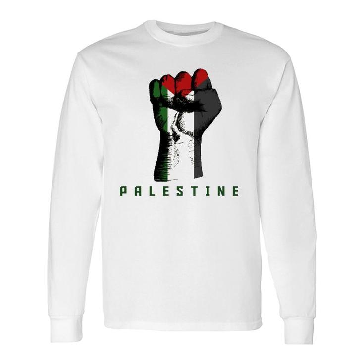 Free Palestine Text Logos with palestinian flag, palestine map, Al Aqsa Mosq, Freedom Fist, Set Free Palestine Text Logos with palestinian flag, palestine map, Al Aqsa Mosq, Freedom Fist, Set