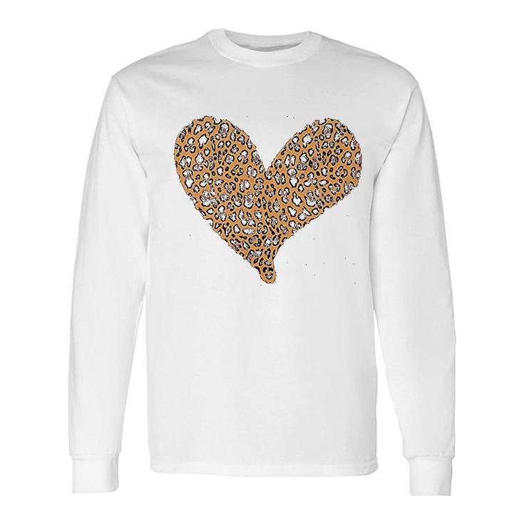 Be My Valentine Valentines Day Long Sleeve T-Shirt