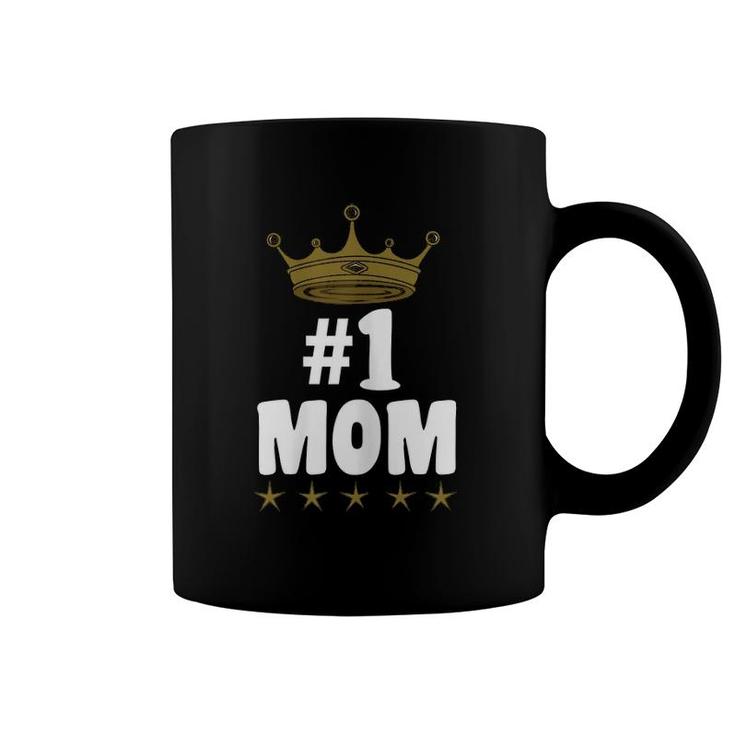 1 Mom Worlds Best Mother's Day Best Mom Ever Coffee Mug 1 Mom Worlds Best Mother's Day Best Mom Ever Coffee Mug