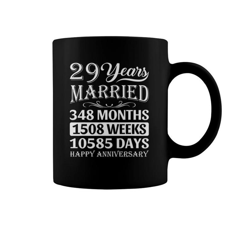 Marry Just Married 25 Years Ago V