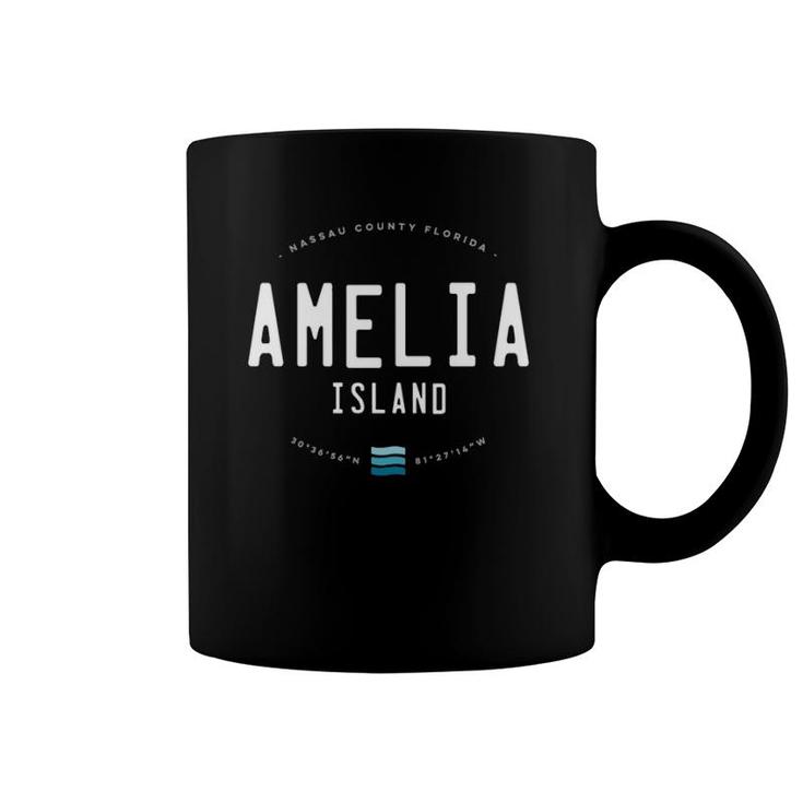 amazing coffee mugs for people who like mountains Montana Mug - Handmade Medallion Mugs
