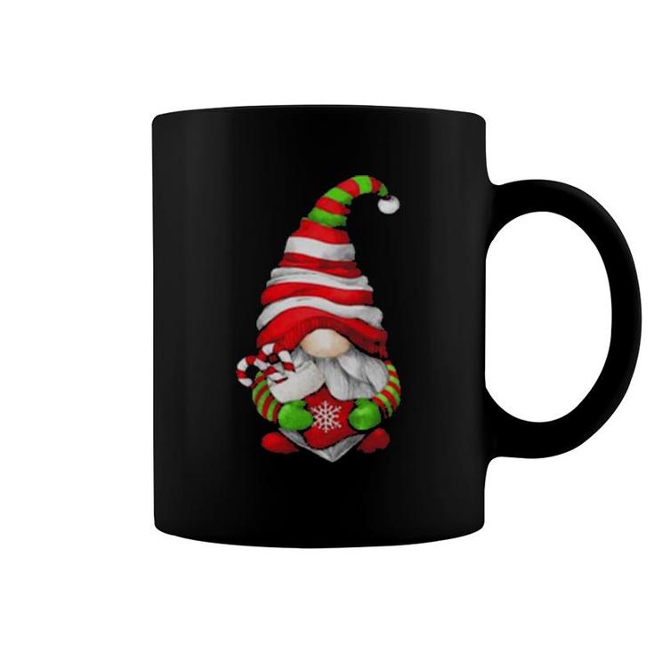 Amitytee  75 Coffee Mug