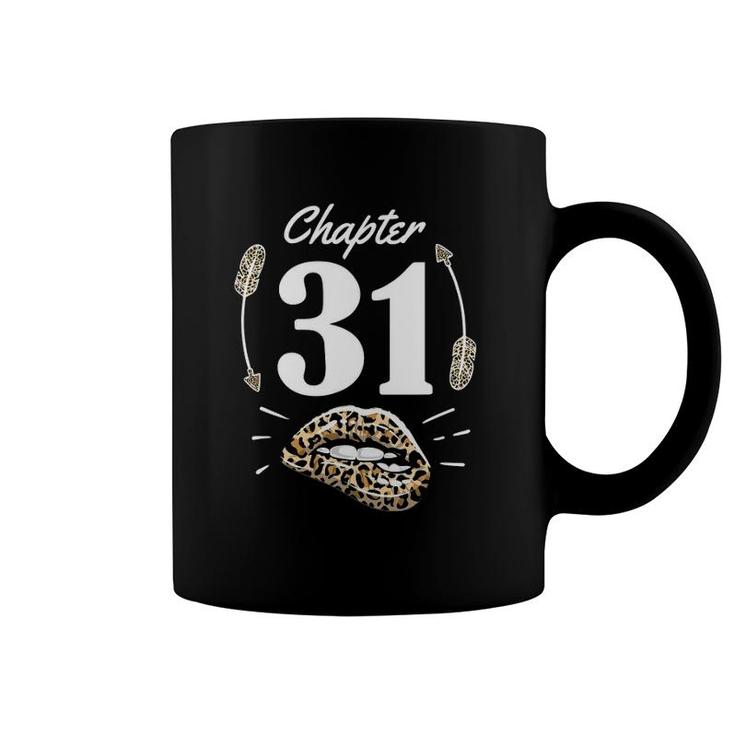 best k-cup coffee of the month club K-Cups | B-Cups Coffee