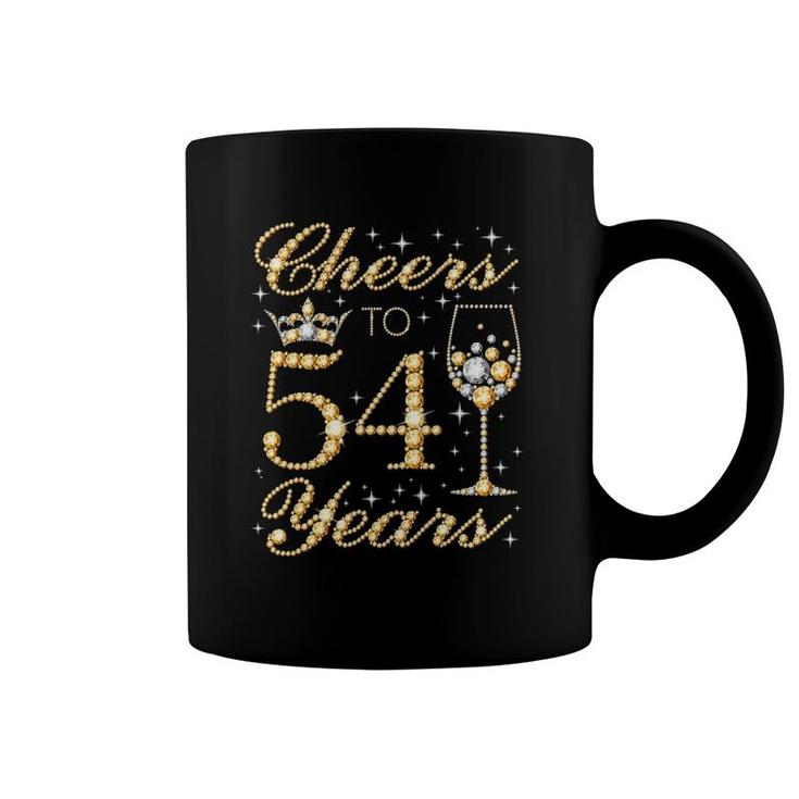 Real Kings Born In April 1966 54th Birthday Gift 54 Years T-Shirt Real Kings Born In April 1966 54th Birthday Gift 54 Years T-Shirt