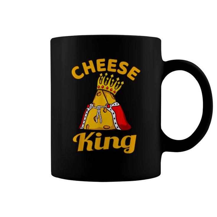 cheese-king-cheese-food-eater-