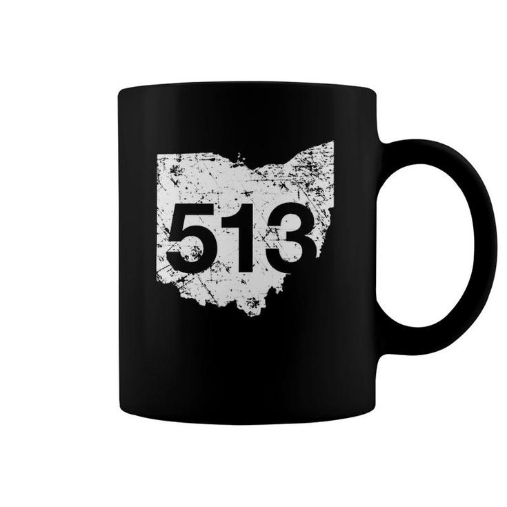 https://img1.cloudfable.com/styles/735x735/128.front/Black/cincinnati-fairfield-mason-area-code-513-ohio-gift-coffee-mug-20220318024028-saym2lnv.jpg