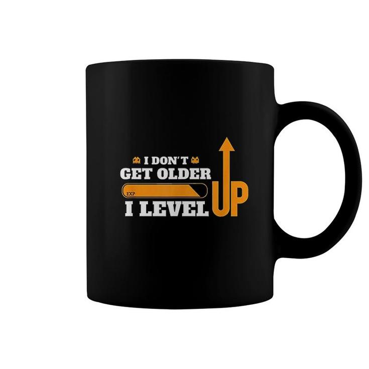 Computer Geek Gamer Birthday Gifts Men Women Dad  Coffee Mug