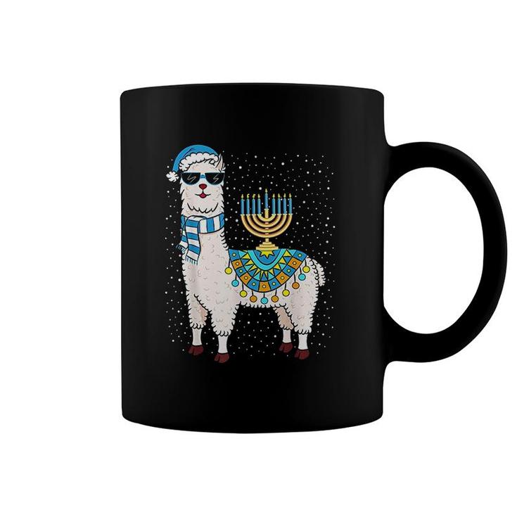 Cute Alpaca Gift Alpaca Lover Coffee Mug