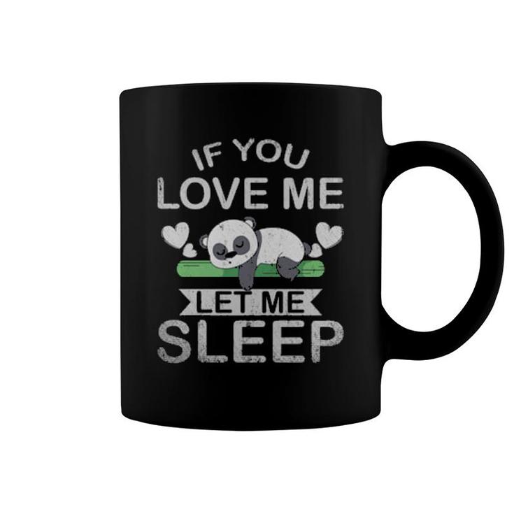 Bubu Dudu Love Tazza In Ceramica 330 Ml | Tazza Da Tè E Caffè Con Stampa | Idea Regalo Personalizzata