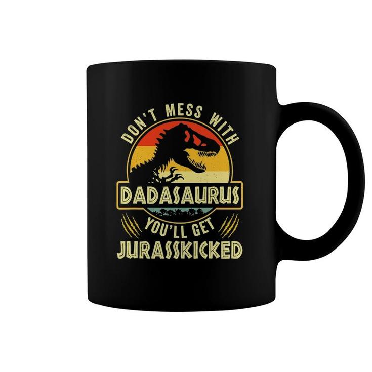 https://img1.cloudfable.com/styles/735x735/128.front/Black/dont-mess-with-dadasaurus-youll-get-jurasskicked-fathers-day-coffee-mug-20220317015049-ctb4kzfy.jpg