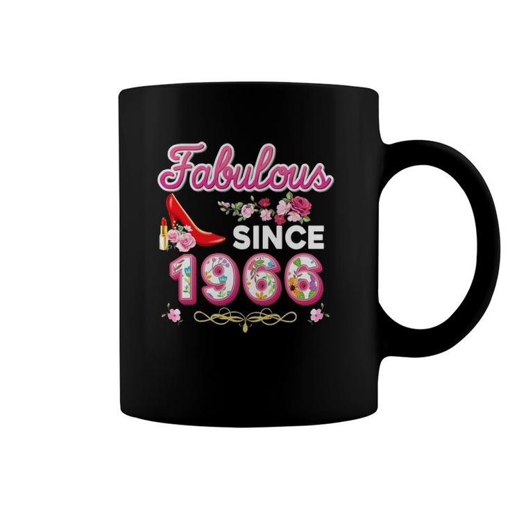 11oz Ceramic Birthday Mug 55th Birthday Mug For 1968 Born - Trump Themed  Novelty Coffee Mug Gift For Men & Women, 11oz Ceramic 55th Birthday Gifts