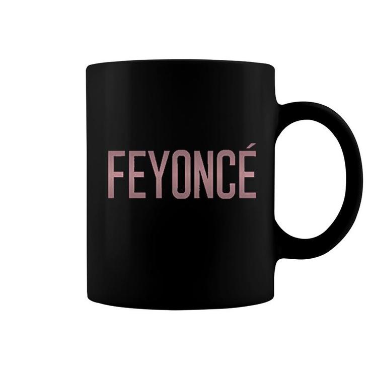 Feyonce Coffee Mug