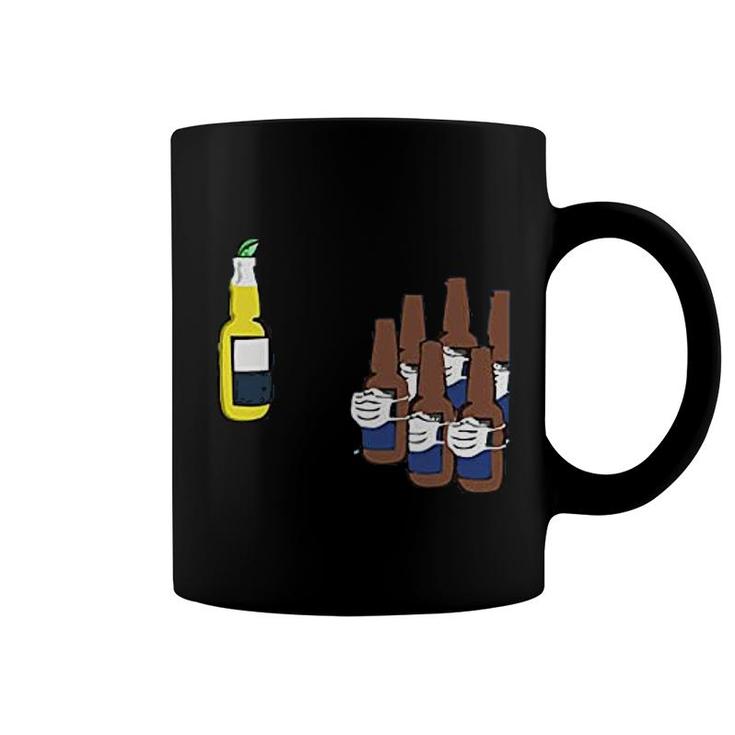 Funny Graphic Coffee Mug