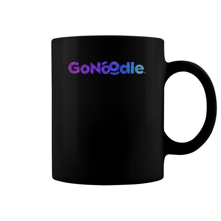 Gonoodle  Gaming Lovers Gift Coffee Mug