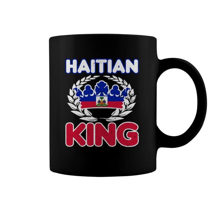 Haitian Flag Haitian Skull Hoodies Long Sleeves Funny Graphic Print Sweatshirt Pullover Sweatshirt For Men Women Black