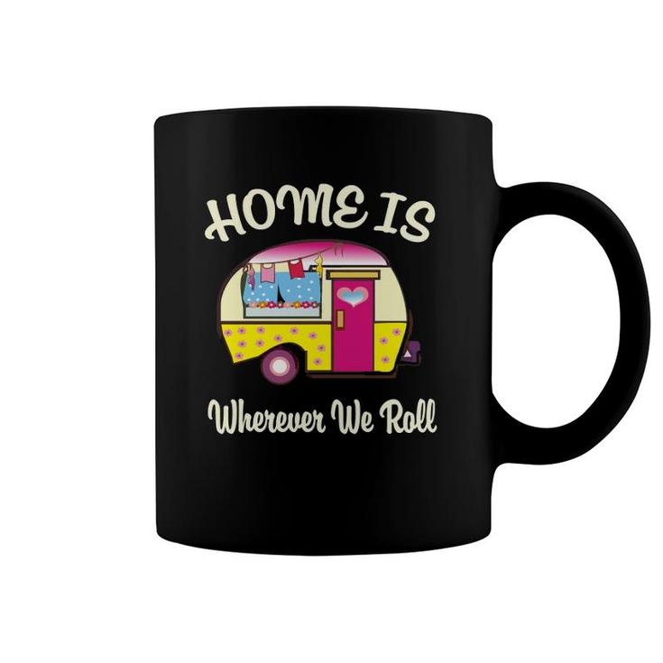 Gifts for People Who Work From Home Funny Office Mugs Women 