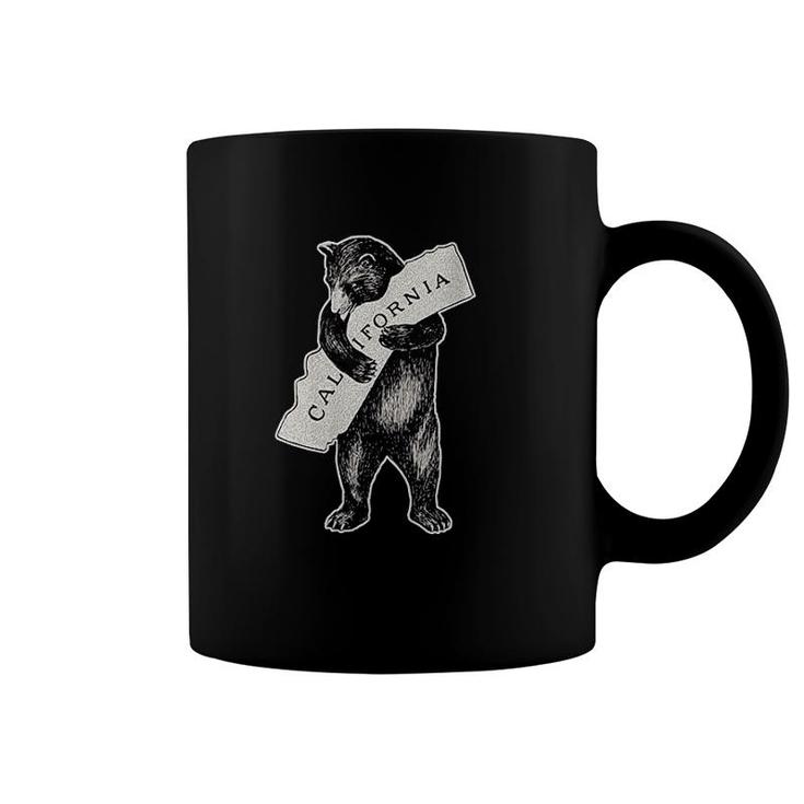 https://img1.cloudfable.com/styles/735x735/128.front/Black/i-california-love-cali-bear-hug-california-coffee-mug-20220215085959-gmklvj2t.jpg