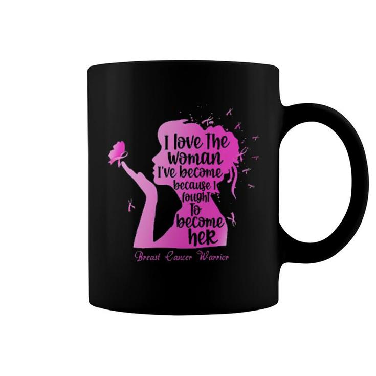 International Men’S Day Coffee Mug