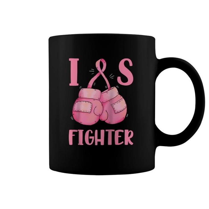 Irritable Bowel Syndrome Awareness Ibs Fighter Support Gift Raglan Baseball Tee Coffee Mug