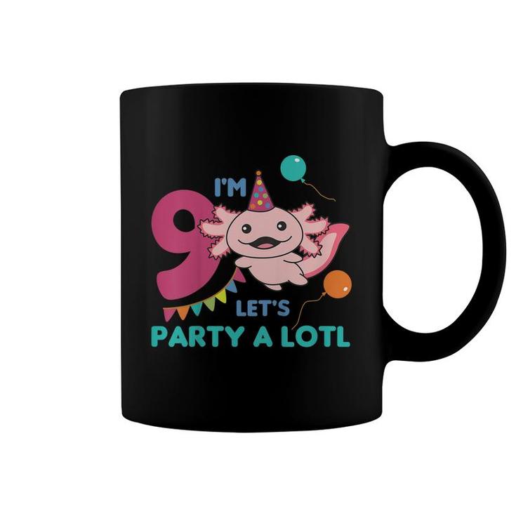 https://img1.cloudfable.com/styles/735x735/128.front/Black/kids-9th-birthday-axolotl-pun-lets-party-a-lotl-coffee-mug-20220324162755-jueatmba.jpg