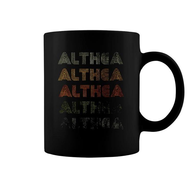 Love Heart Althea Tee Grunge Vintage Style Black Althea Sweatshirt | Mazezy