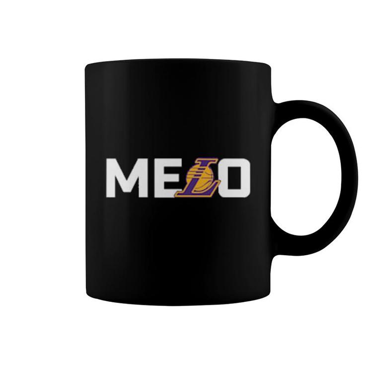 Melo  Coffee Mug