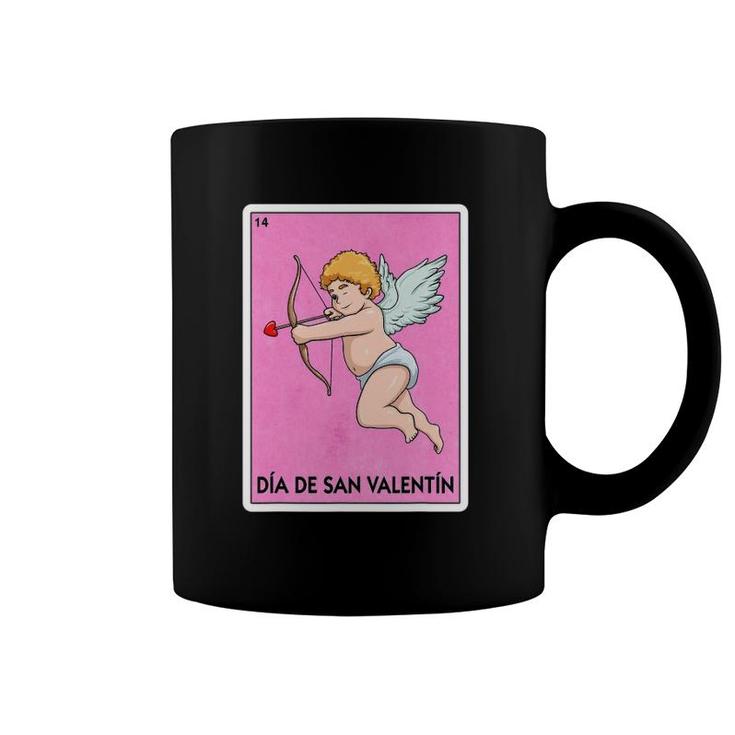 Mexico Card S & Gifts Coffee Mug