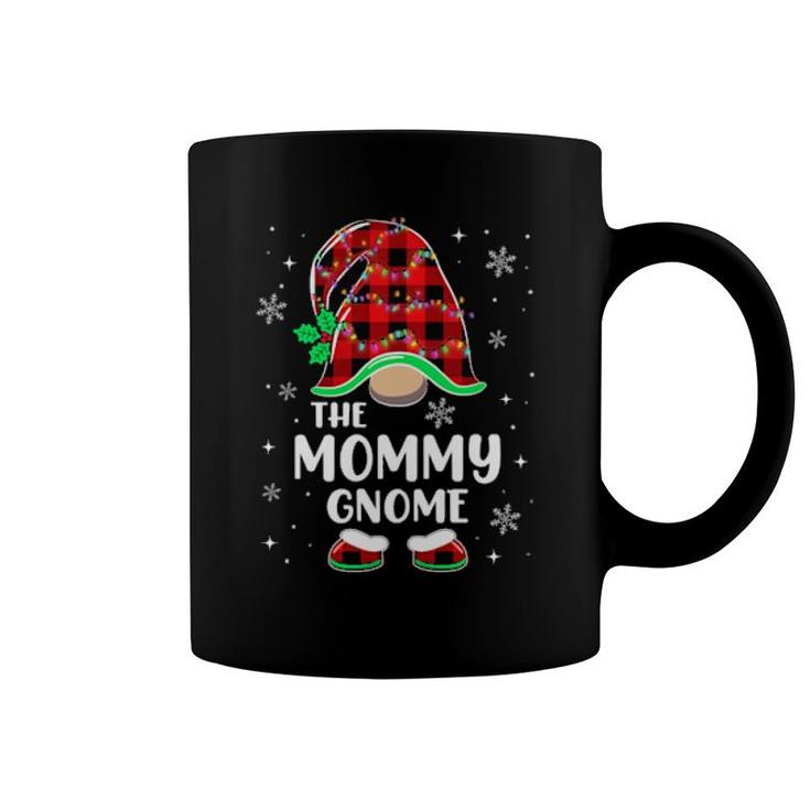 Mommy Gnome Coffee Mug