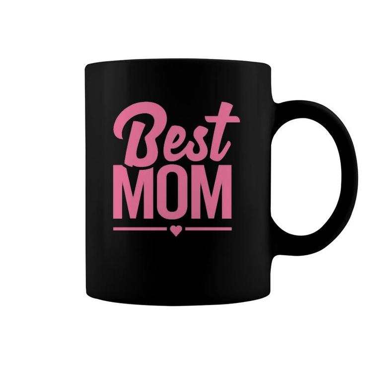 Mother Gift Familygift Mamaday Momgift Mothers Day 1Swlt Coffee Mug