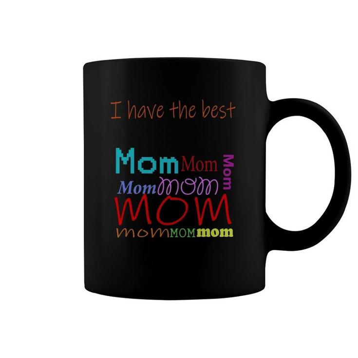 Mother Gift Familygift Mamaday Momgift Mothers Day Dkp0q Coffee Mug