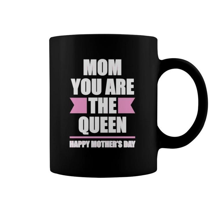 Mother Gift Familygift Mamaday Momgift Mothers Mother Day Gift Mami Gift Day Mothers Coffee Mug