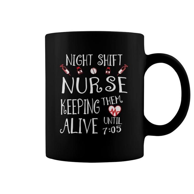 Funny Night Shift Nurse Shirt Rn Appreciation Week Joke Funny Night Shift Nurse Shirt Rn Appreciation Week Joke