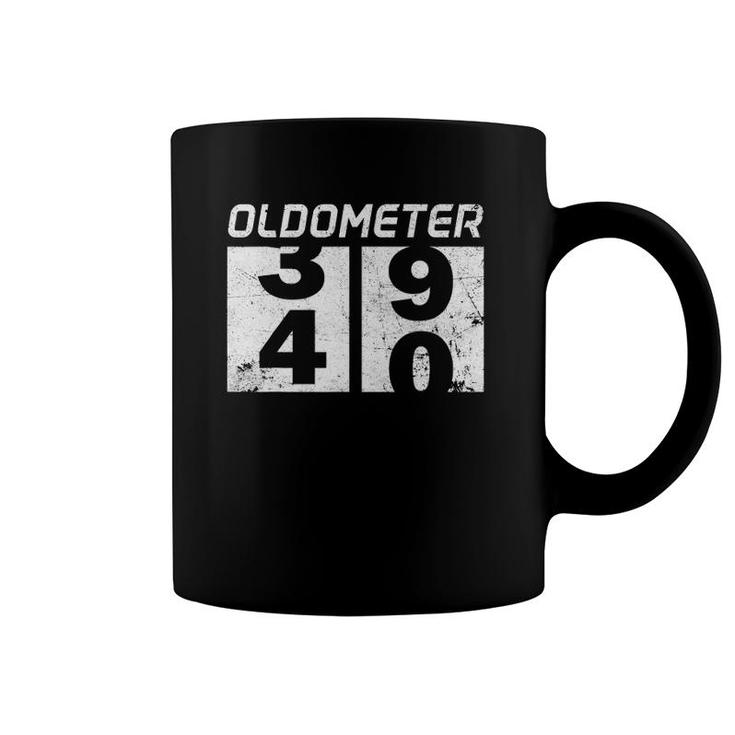25oz coffee mug CAFE CON LECHE 25oz TRAVEL MUG main image 1