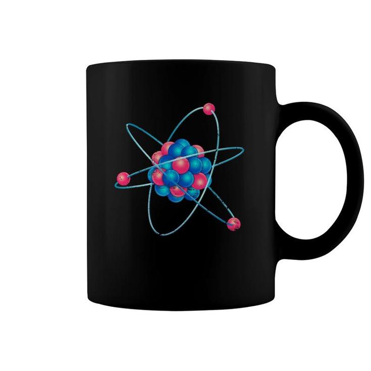 Periodic Table Chemistry Teacher Gift Chemistry Coffee Mug