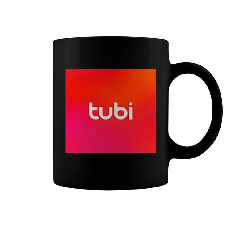 Tag Color Cool   Design Coffee Mug