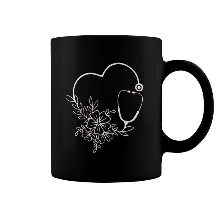 Valentines Day Printing Coffee Mug