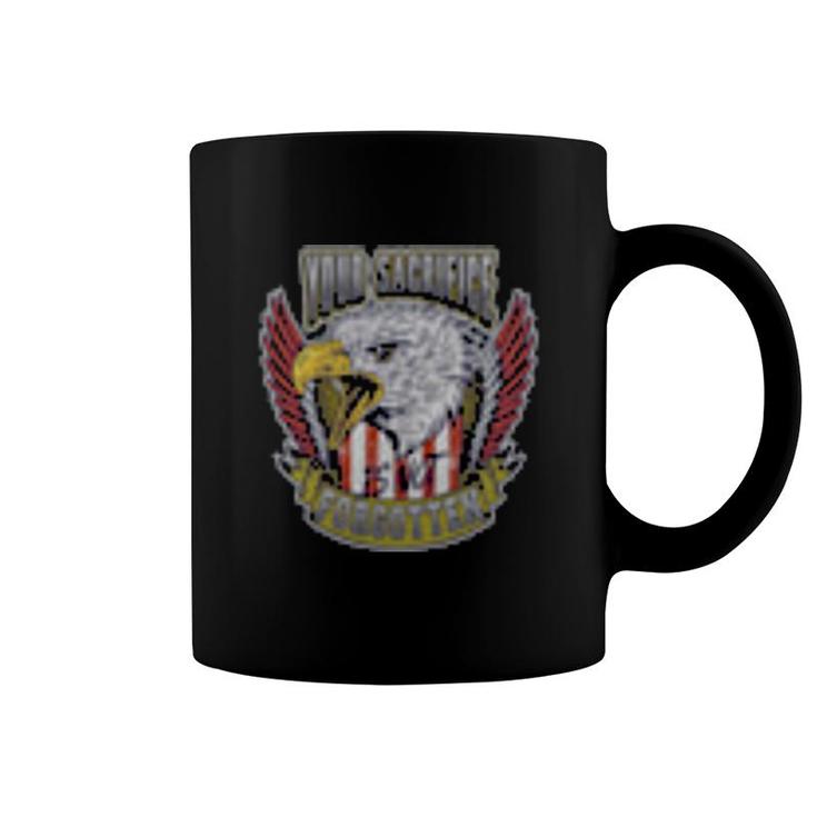  Veterans Day 2021  Coffee Mug