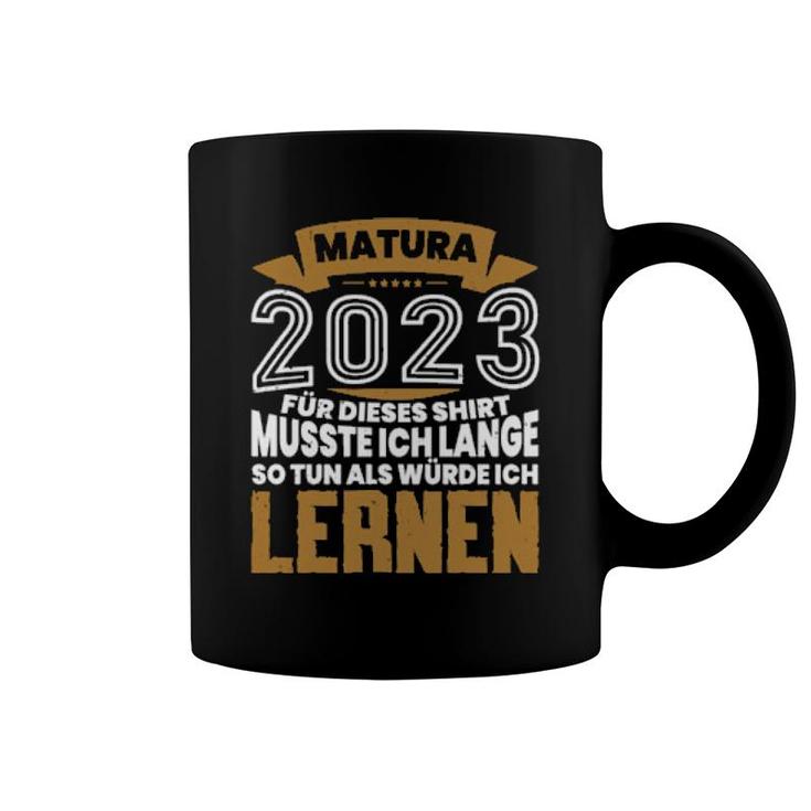 Erstaunlich Abschluss Spruche 2023 Bild
