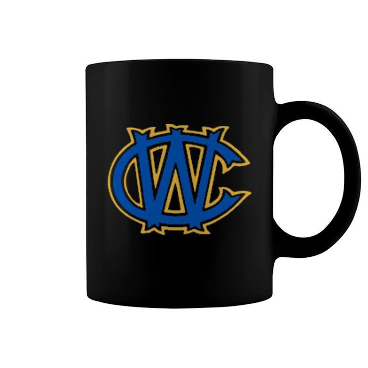 West Philadelphia Catholic High School  And Other Product  Coffee Mug