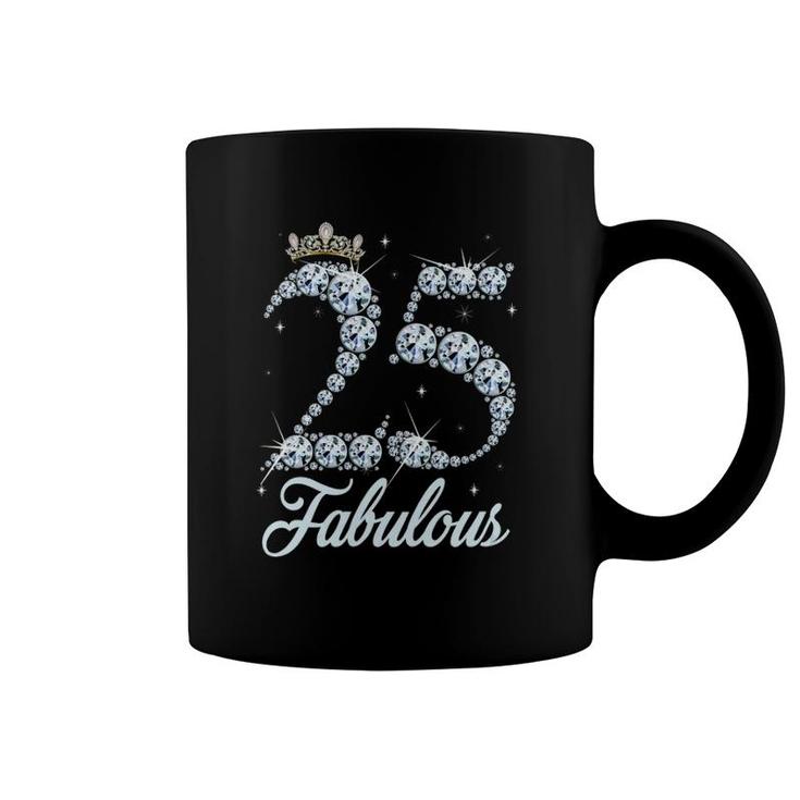 20 oz ceramic coffee mug bulk Handmade Pottery Travel Mug: 20 Ounce Ceramic Coffee Mug Lidded and Th –  Light Square Pottery main image 1