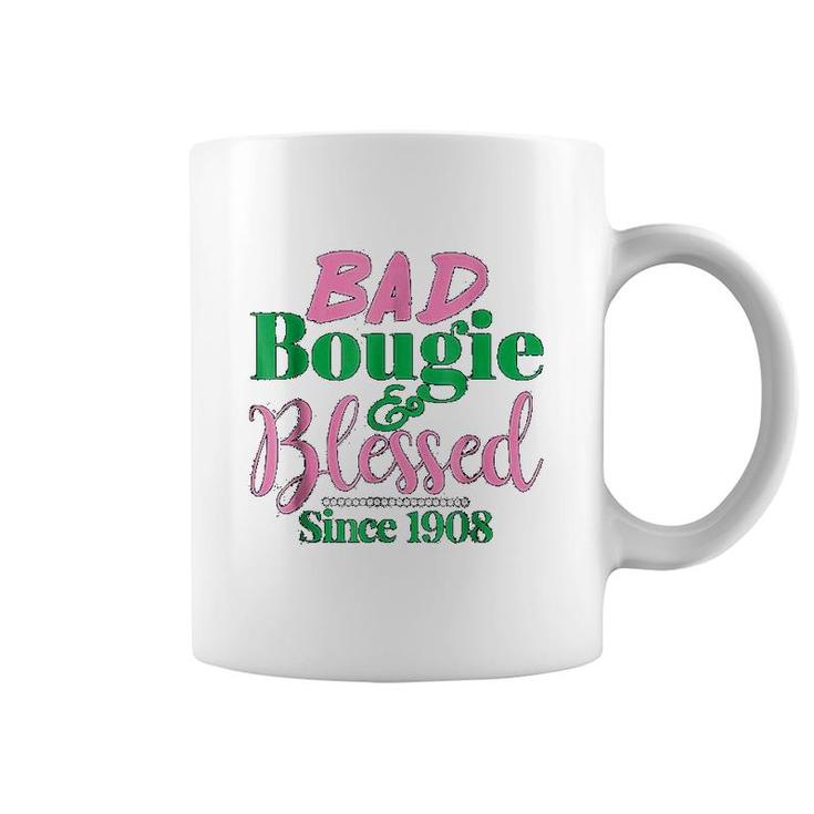 10 cup water bottle 10 Oz Kids Water Bottle main image 1