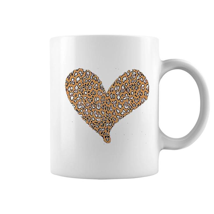Be My Valentine  Women Valentines Day Coffee Mug