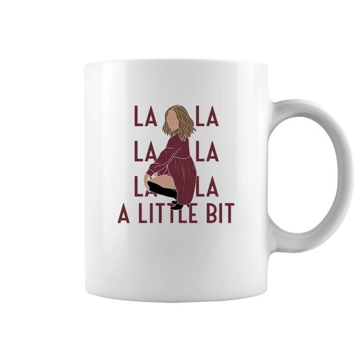 La La La A Little Bit, Fall Apparel, Christmas Apparel, Alexis Shirt, Funny Creek, Bud Apothecary, Best Wishes Warmest Regards, Gift For Her Coffee Mug