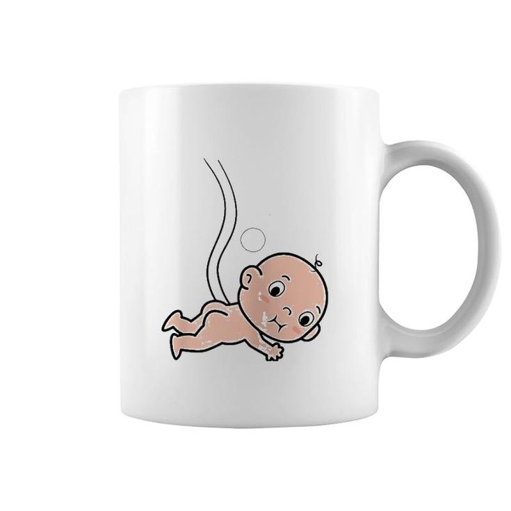 Motherhood, Future Mothers, New Mom, Pregnant Women Coffee Mug