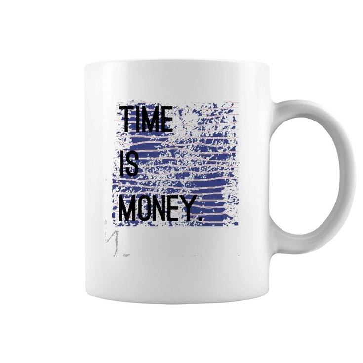 Motivational Clothes And Accessories Coffee Mug